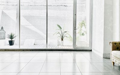 STUDIO APRIL＋（スタジオエイプリルプラス） スタジオエイプリル＋1階スペースの室内の写真