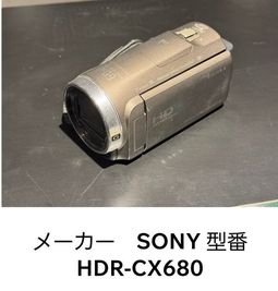 ご希望される場合は有料になります。 - 大塚ドリームシアターの設備の写真