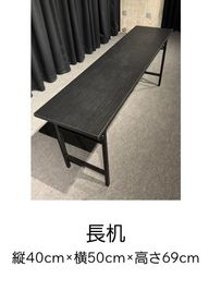 大塚ドリームシアターの設備の写真