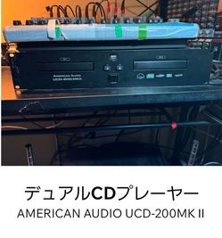 大塚ドリームシアターの室内の写真