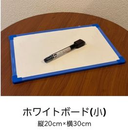 大塚ドリームシアターの設備の写真