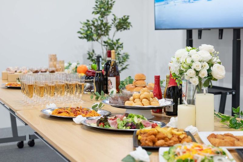 Prime Board 横浜  2024年ベストホスト受賞 - Prime Board 横浜