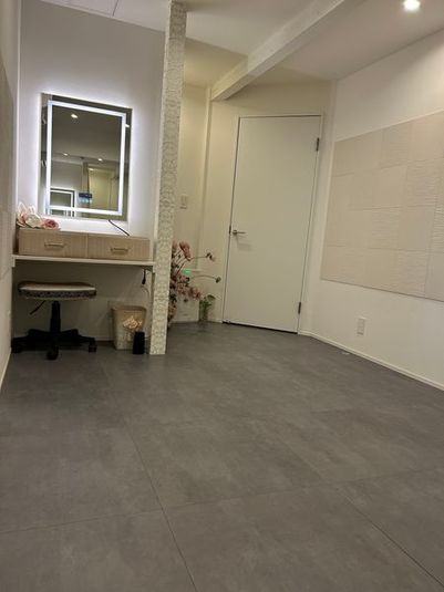 GOLD 平町サロン - GOLD 平町サロン