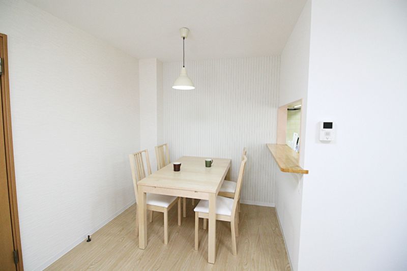 レンタル撮影スタジオ - HACOSTUDIO FOR