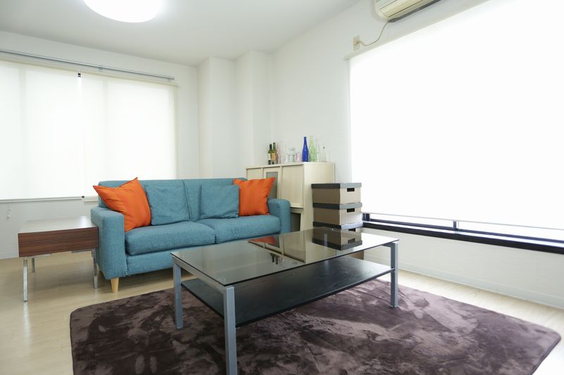 レンタル撮影スタジオ - HACOSTUDIO FOR