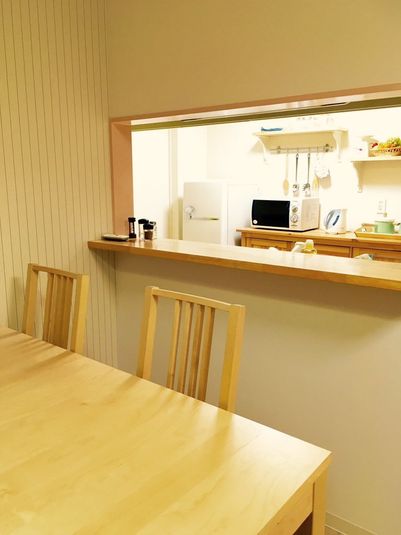 レンタル撮影スタジオ - HACOSTUDIO FOR