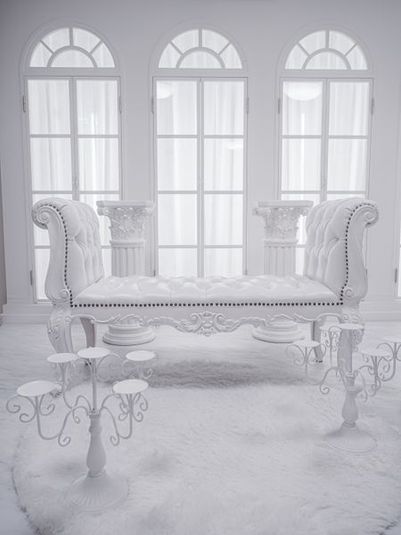 新宿✨撮影スタジオ椅子の国✨ - スタジオ椅子の国