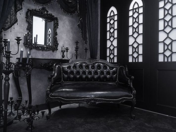 新宿✨撮影スタジオ椅子の国✨ - スタジオ椅子の国