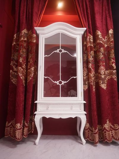 新宿✨撮影スタジオ椅子の国✨ - スタジオ椅子の国