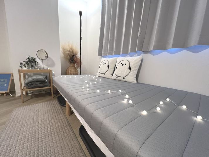 ヒトトキ三田店　24H利用可能なマルチスペース🏠 - ヒトトキ三田店