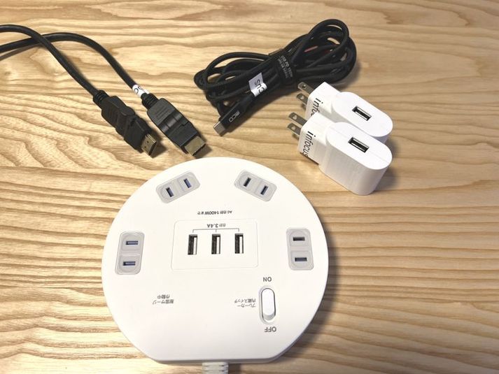 ヒトトキ三田店　24H利用可能なマルチスペース🏠 - ヒトトキ三田店