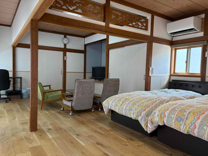 トモズカフェ - トモズカフェ