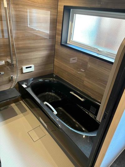 トモズカフェ - トモズカフェ