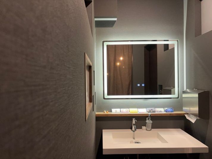  自分らしさを広げる想いを形にするマルチスペース　 - レンタルスペース Plafo16