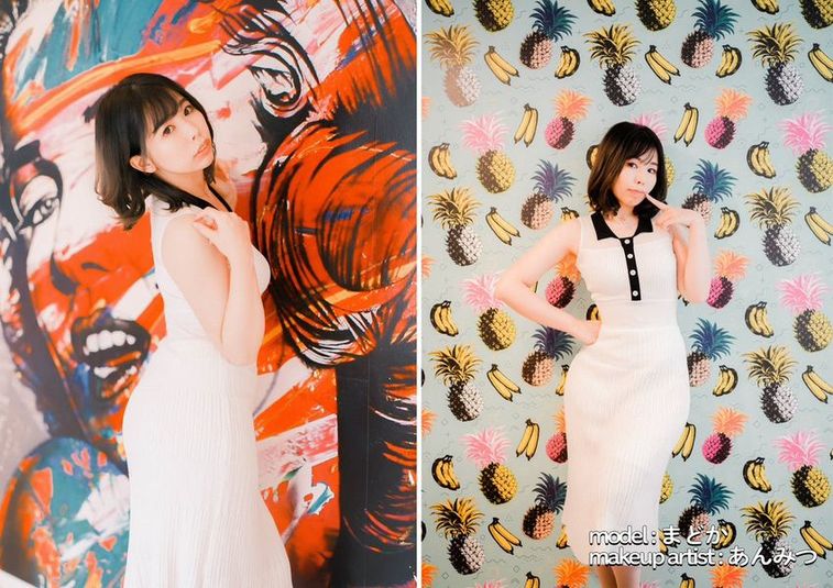 《人数変動プラン》リノスぺ大雅【最大30名】 - リノスぺ大雅【水道橋】レンタルスペース