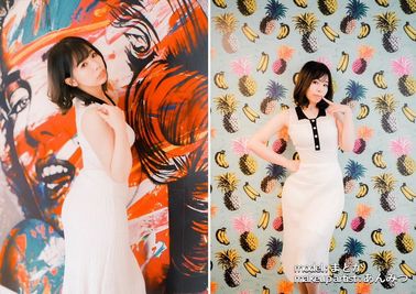 リノスぺ大雅【水道橋】レンタルスペース 《人数変動プラン》リノスぺ大雅【最大30名】の室内の写真