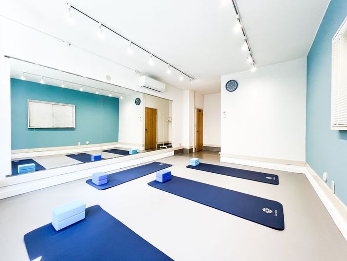 🌿ダンススタジオ OLIVE（オリーブ）西日暮里店🌿 - ダンススタジオ　OLIVE（オリーブ）西日暮里店