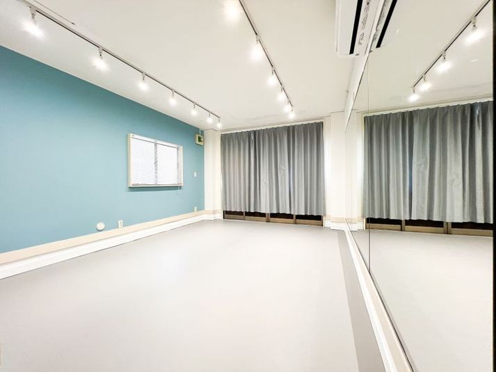 🌿ダンススタジオ OLIVE（オリーブ）西日暮里店🌿 - ダンススタジオ　OLIVE（オリーブ）西日暮里店