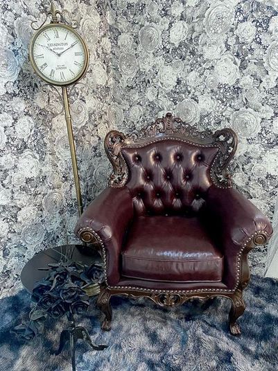 フォトスタジオSummerTree新大久保 - フォトスタジオSummerTree新大久保