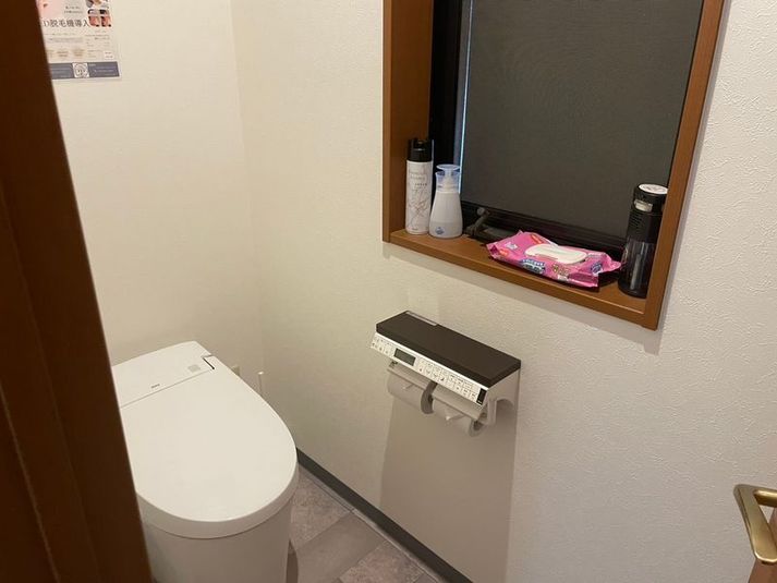 レンタルサロン　Eスペース - minoriba_鈴鹿住吉三丁目店