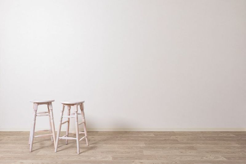 【ホワイト】セルフフォトスタジオ　Ｓｔｕｄｉｏ　Ｖａｌｃｏｎ - Ｓｔｕｄｉｏ　Ｖａｌｃｏｎ