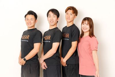 ホワイトブース⭐︎企業様のホームページ用に📸 - Ｓｔｕｄｉｏ　Ｖａｌｃｏｎ 【ホワイト】セルフフォトスタジオ　Ｓｔｕｄｉｏ　Ｖａｌｃｏｎの室内の写真
