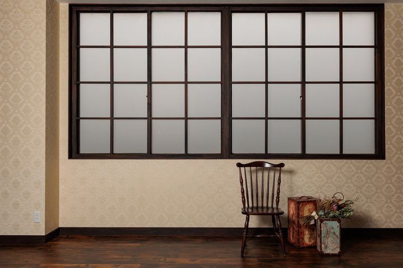 【アンティーク】セルフフォトスタジオ　Ｓｔｕｄｉｏ　Ｖａｌｃｏｎ - Ｓｔｕｄｉｏ　Ｖａｌｃｏｎ