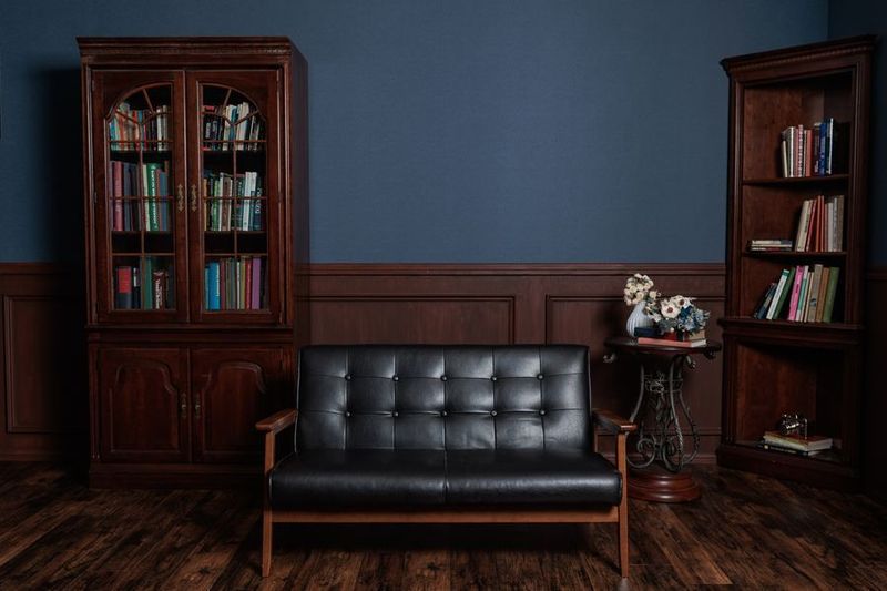 【アンティーク】セルフフォトスタジオ　Ｓｔｕｄｉｏ　Ｖａｌｃｏｎ - Ｓｔｕｄｉｏ　Ｖａｌｃｏｎ