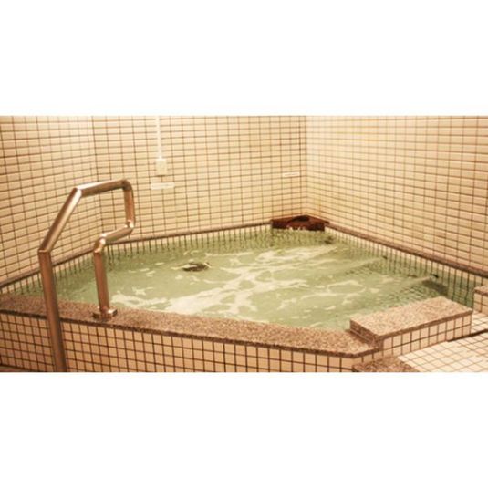 【男性限定】ビジタータンニング（日焼け）パック - ゴールドジム浦安千葉店