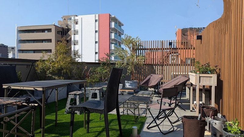 ヒツジビルR - ヒツジビルＲ