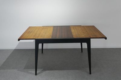 撮影台１台。広げると横が1,450にもなります。 - Gallery SOUVIN 個展や展示会での販売、スタジオ撮影のレンタルスペースです。の設備の写真