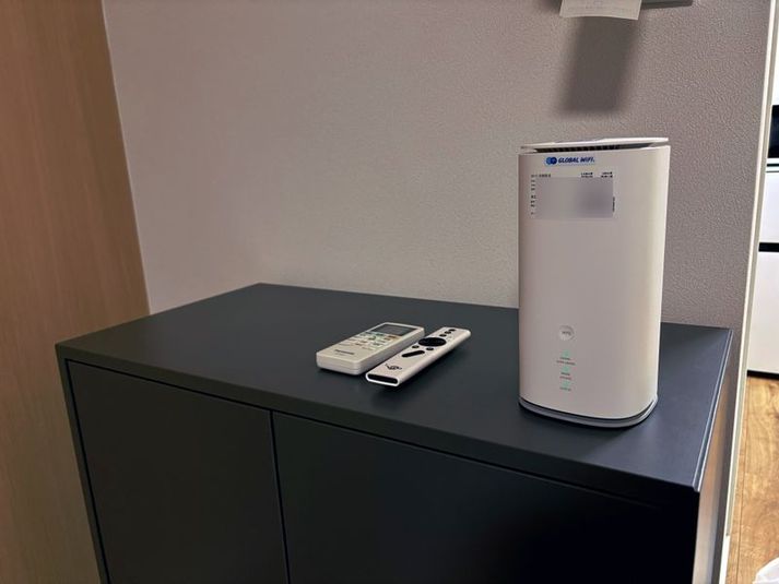 映画📽️ゲーム🎮プロジェクター付きパーティールーム🤩 - TheaterROOM高崎