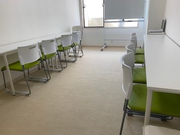 ライオンズ ステーション吉祥寺 ライオンズステーション吉祥寺1号の室内の写真