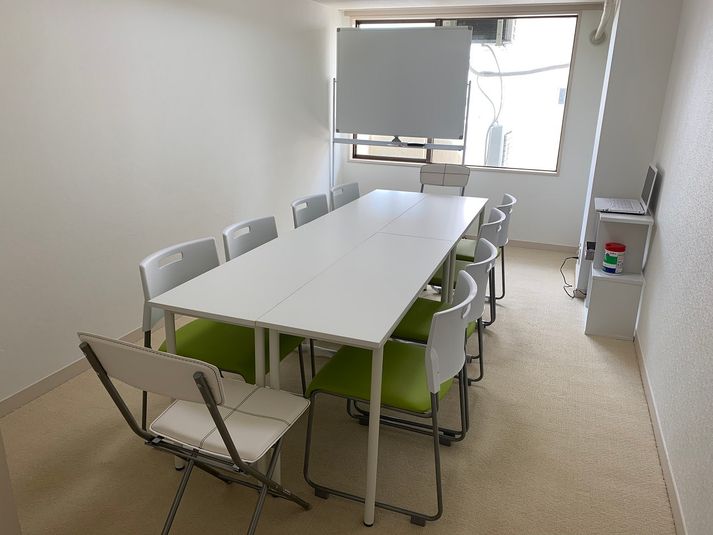 ライオンズステーション吉祥寺1号 - ライオンズ ステーション吉祥寺