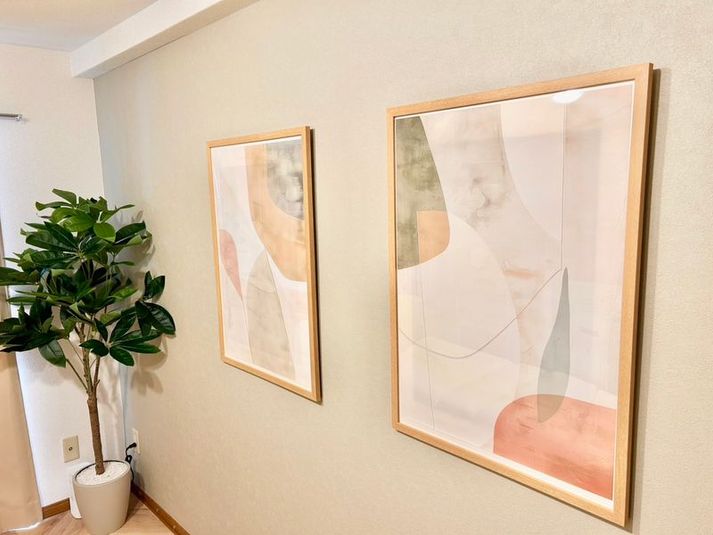 天神、赤坂エリア【広々スペースで使いやすいレンタルサロン】 - レンタルサロン bepo