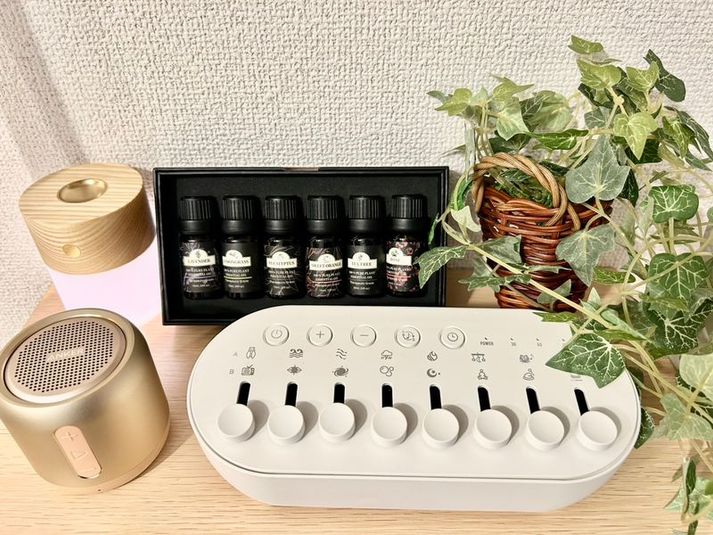 天神、赤坂エリア【広々スペースで使いやすいレンタルサロン】 - レンタルサロン bepo