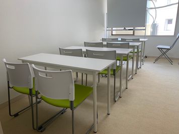 ライオンズ ステーション吉祥寺 ライオンズステーション吉祥寺1号の室内の写真