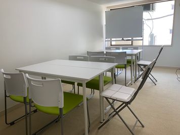 ライオンズ ステーション吉祥寺 ライオンズステーション吉祥寺1号の室内の写真