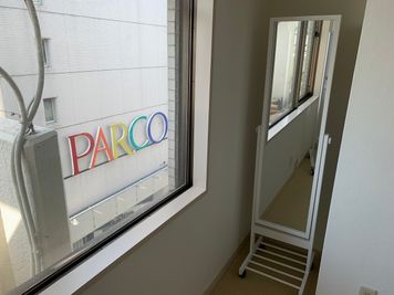 ライオンズ ステーション吉祥寺 ライオンズステーション吉祥寺1号の室内の写真