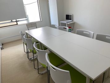 ライオンズ ステーション吉祥寺 ライオンズステーション吉祥寺1号の室内の写真