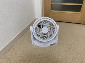 ライオンズ ステーション吉祥寺 ライオンズステーション吉祥寺1号の設備の写真