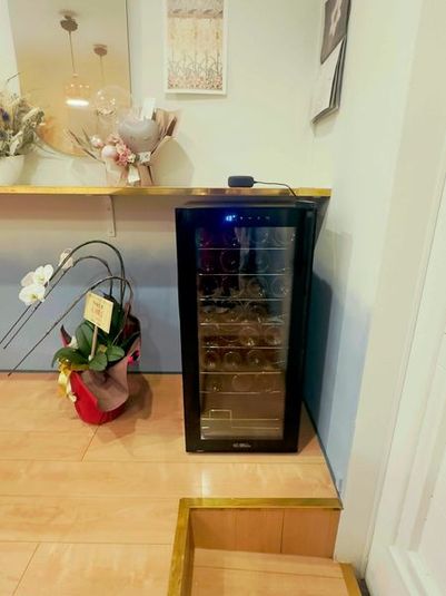 スナック - ストーリースナック・デルソーレ