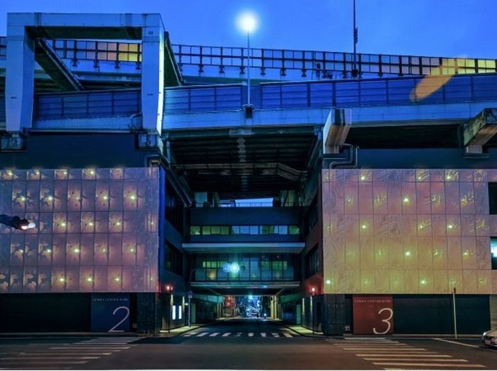 本町レンタルジム　クラシカルジム - 本町レンタルジム　クラシカルジム