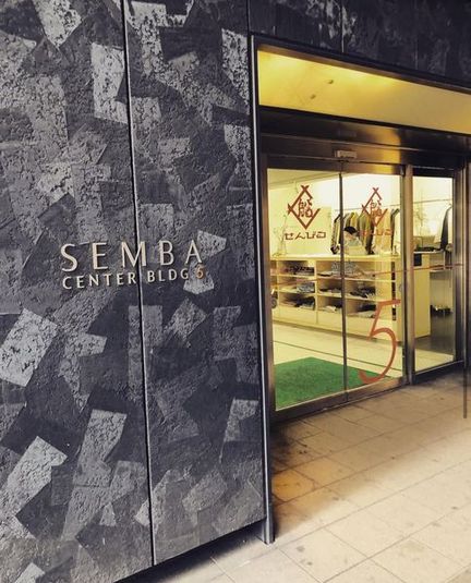 本町レンタルジム　クラシカルジム - 本町レンタルジム　クラシカルジム