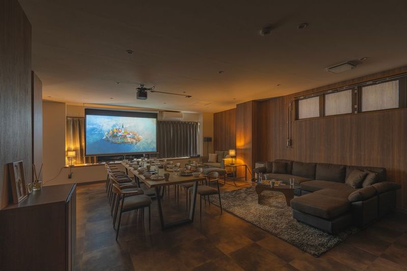 572_SpemoLIVING六本木 - 572_SpemoLIVING六本木