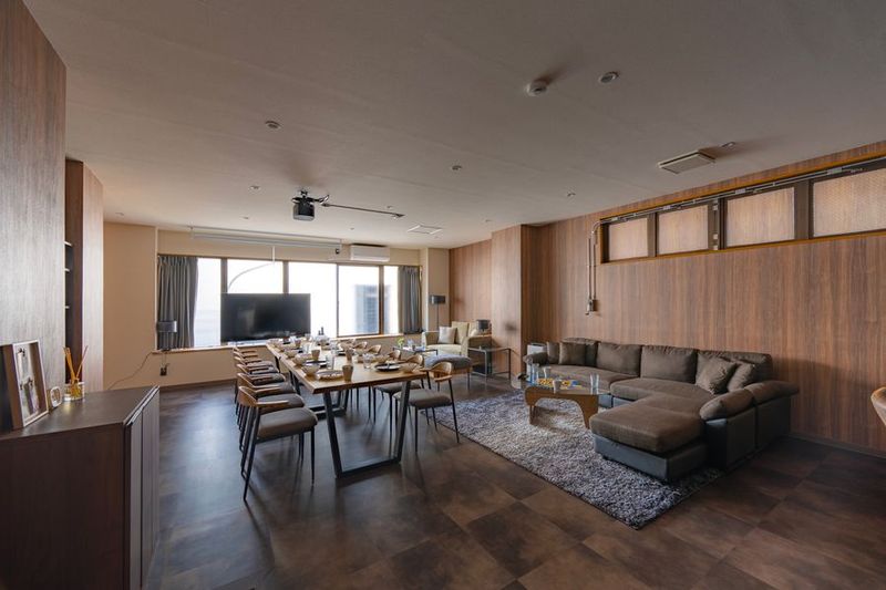 572_SpemoLIVING六本木 - 572_SpemoLIVING六本木