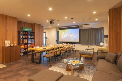 リノスペkitchen赤坂ミツワ港区レンタルキッチン】を予約 (¥480