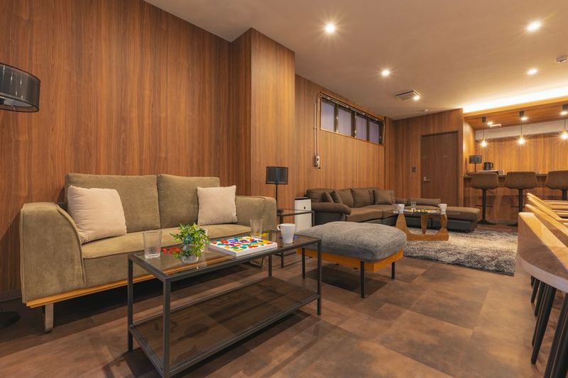 572_SpemoLIVING六本木 - 572_SpemoLIVING六本木