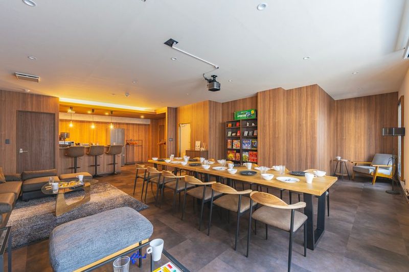 572_SpemoLIVING六本木 - 572_SpemoLIVING六本木