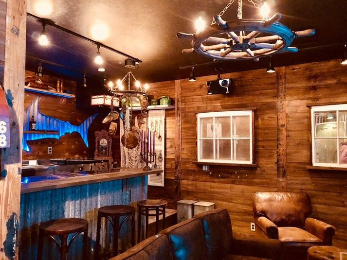 キッチン付きレンタルスペース - HARBOUR /  ハーバー・レンタルスペース